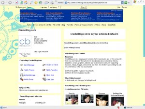 Get layout code