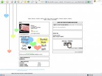 Get layout code