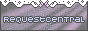 ReqUestCenTraL