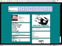 Get layout code