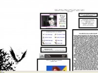 Get layout code