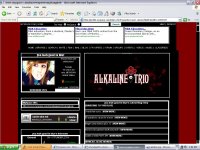 Get layout code