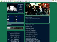 Get layout code