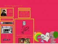 Get layout code