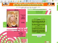 Get layout code