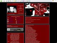 Get layout code