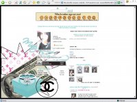 Get layout code