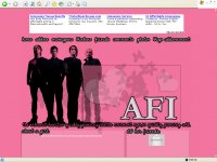 Get layout code