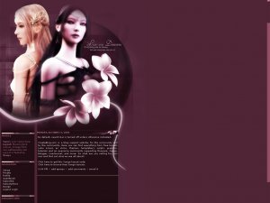 Shaiya: Light and Darkness