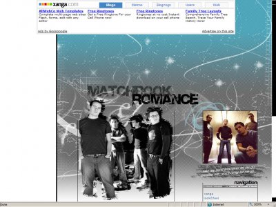 View preview