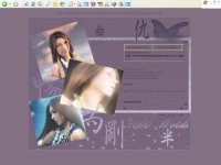 1000 Words-Lenne
