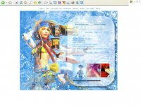 Rikku-FFX-2