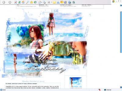 View preview