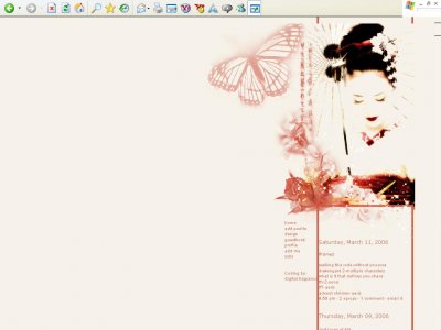View preview