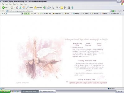 View preview