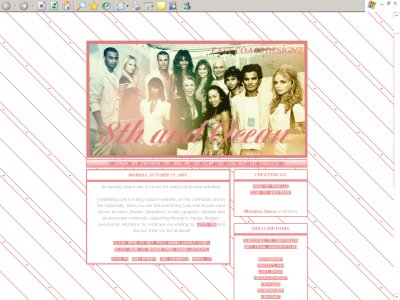 View preview