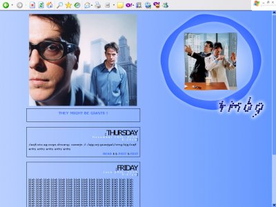View preview