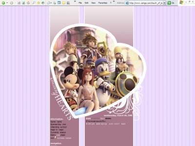 View preview