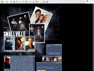 View preview