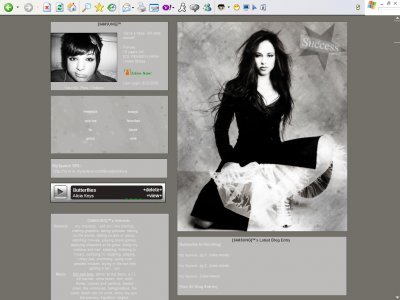 View preview