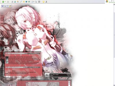 View preview