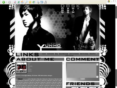 View preview