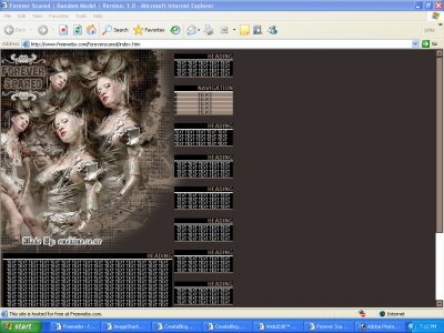 View preview