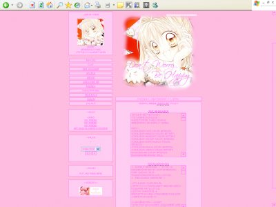 View preview