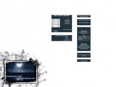 View preview