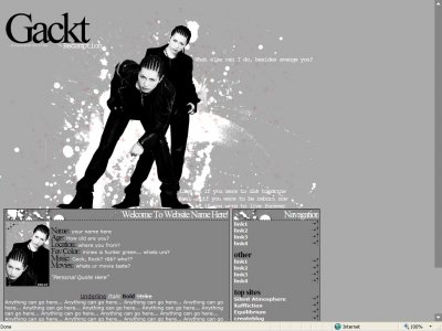 View preview