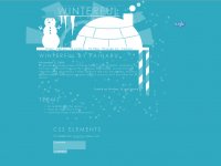 Winterful