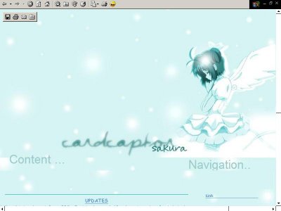 View preview