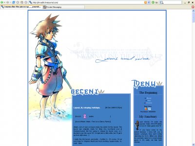 View preview