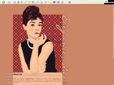 View preview