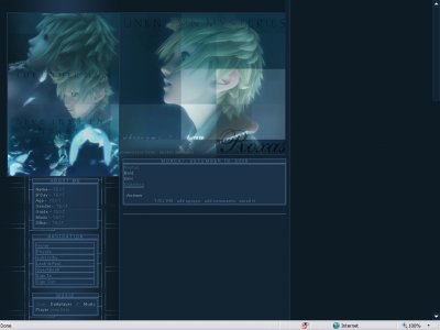 View preview