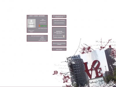 View preview