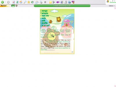View preview