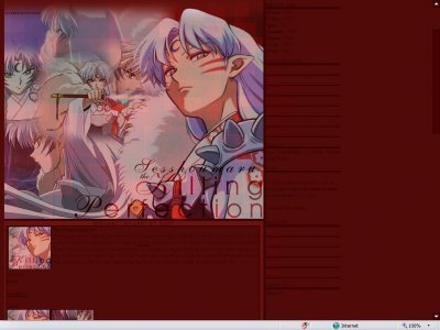 View preview