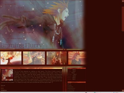 View preview