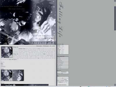 View preview