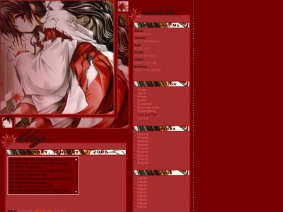 View preview