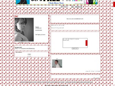 View preview