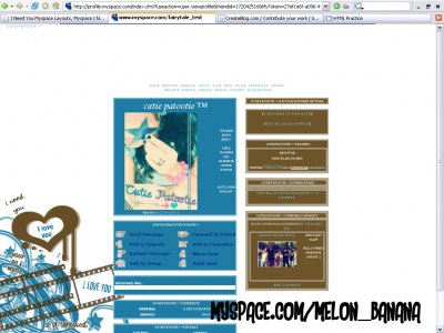 View preview