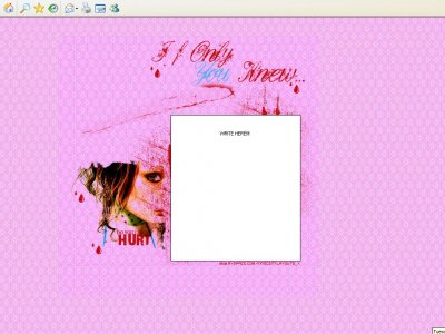 View preview
