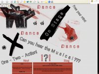 Dance