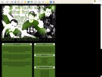 Good Charlotte