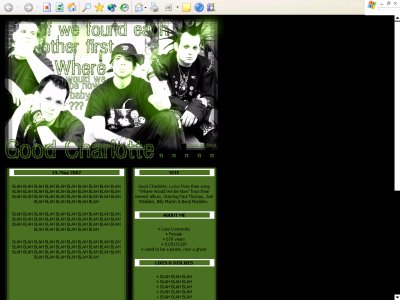 View preview